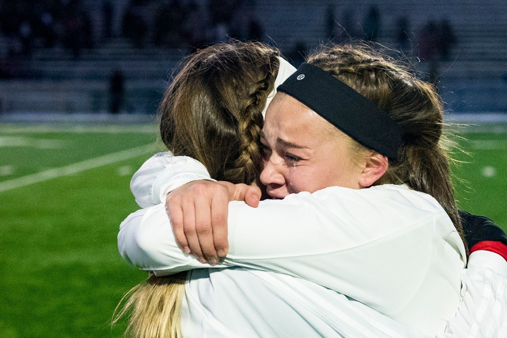 Skyview vs. Bozeman